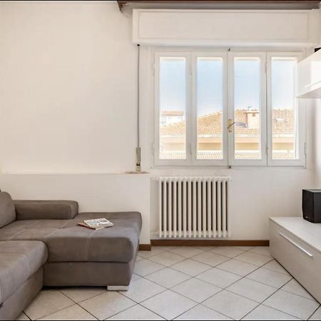 Appartamento La Casa dei Comics Montecatini-Terme Esterno foto